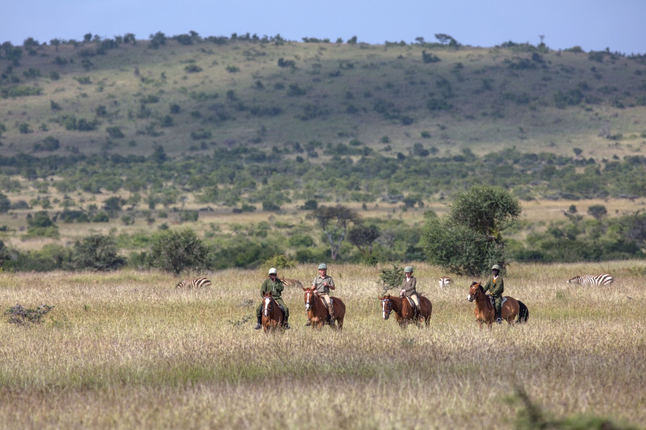 loisaba-tented-camp-horseback-safari
