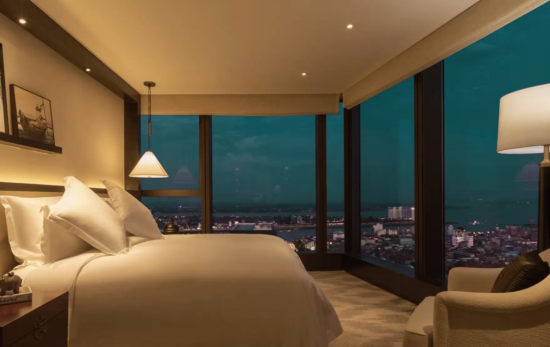 rosewood-phnom-penh