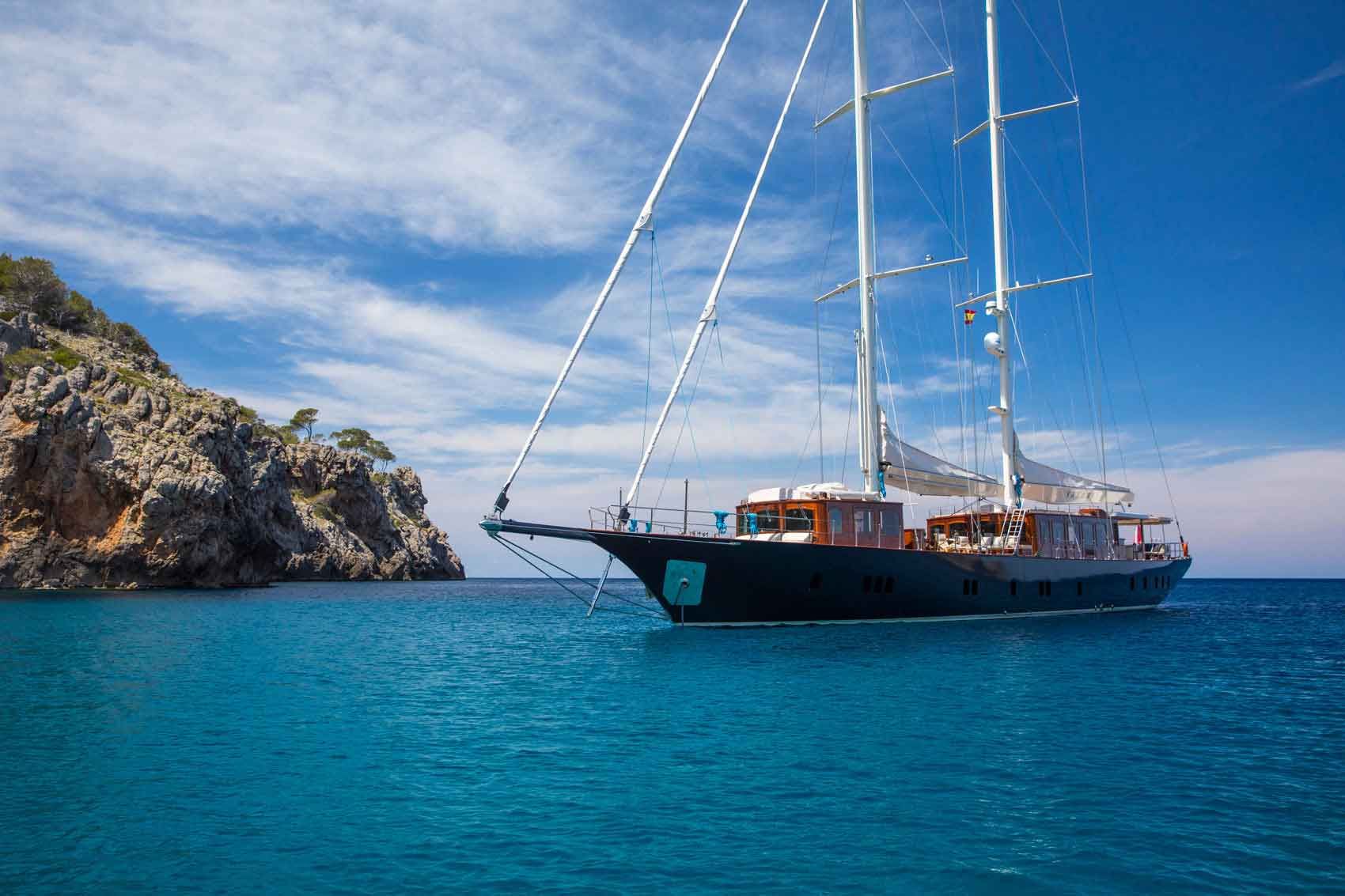 satori-yacht