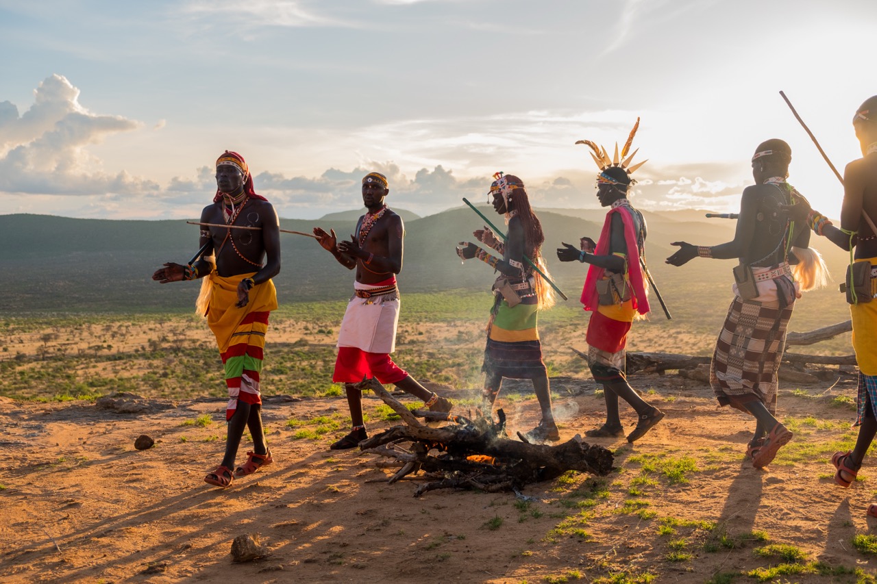 samburu-bush-activities