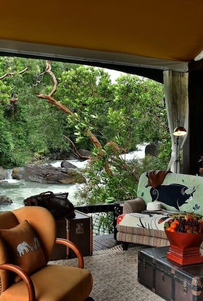 luxury-cambodia-hotels-shinta-mani-wild