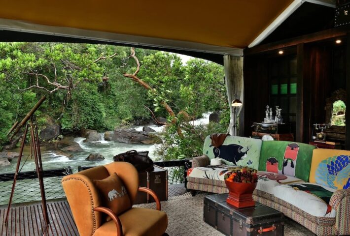 luxury-cambodia-hotels-shinta-mani-wild