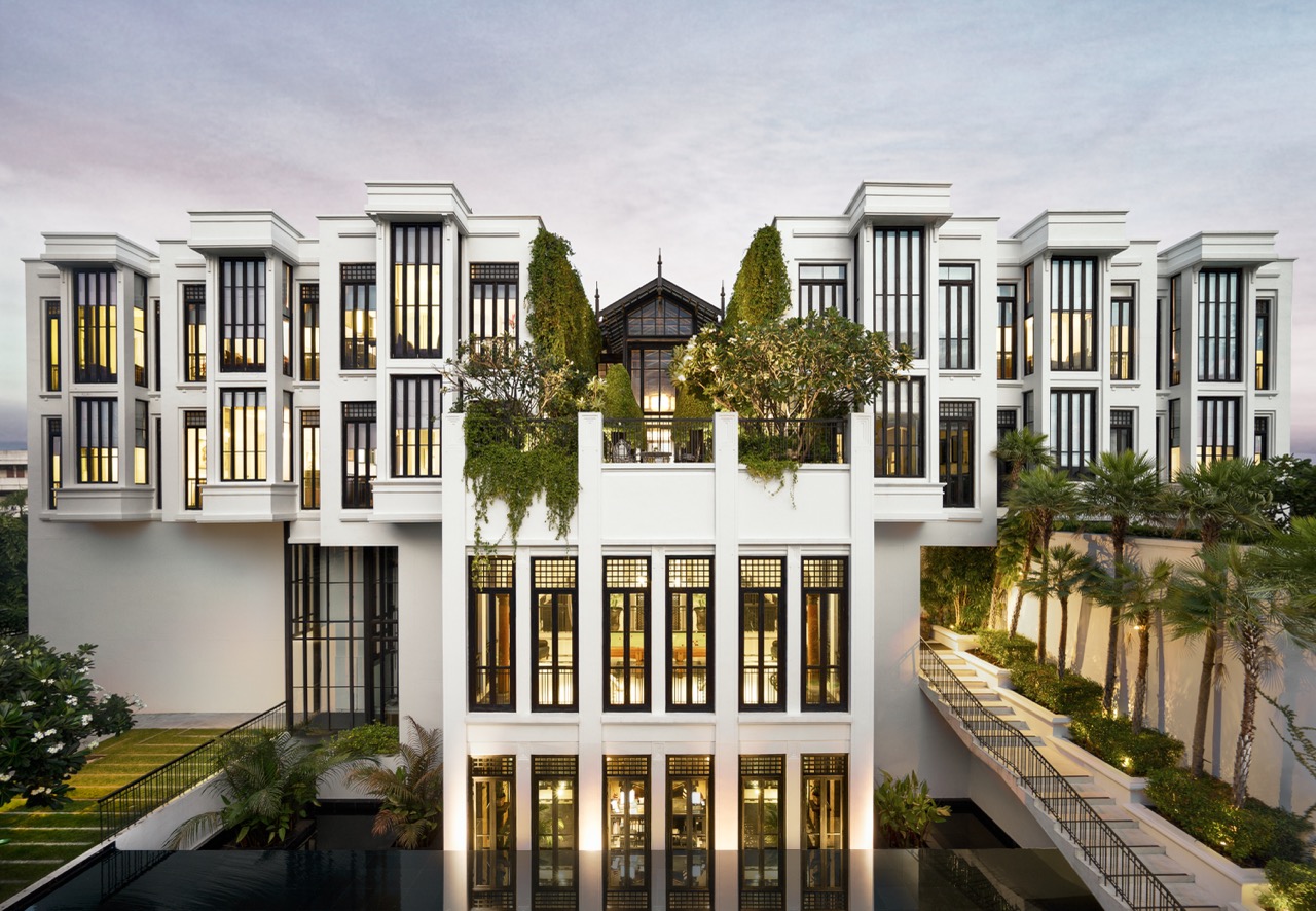 the-siam-bangkok