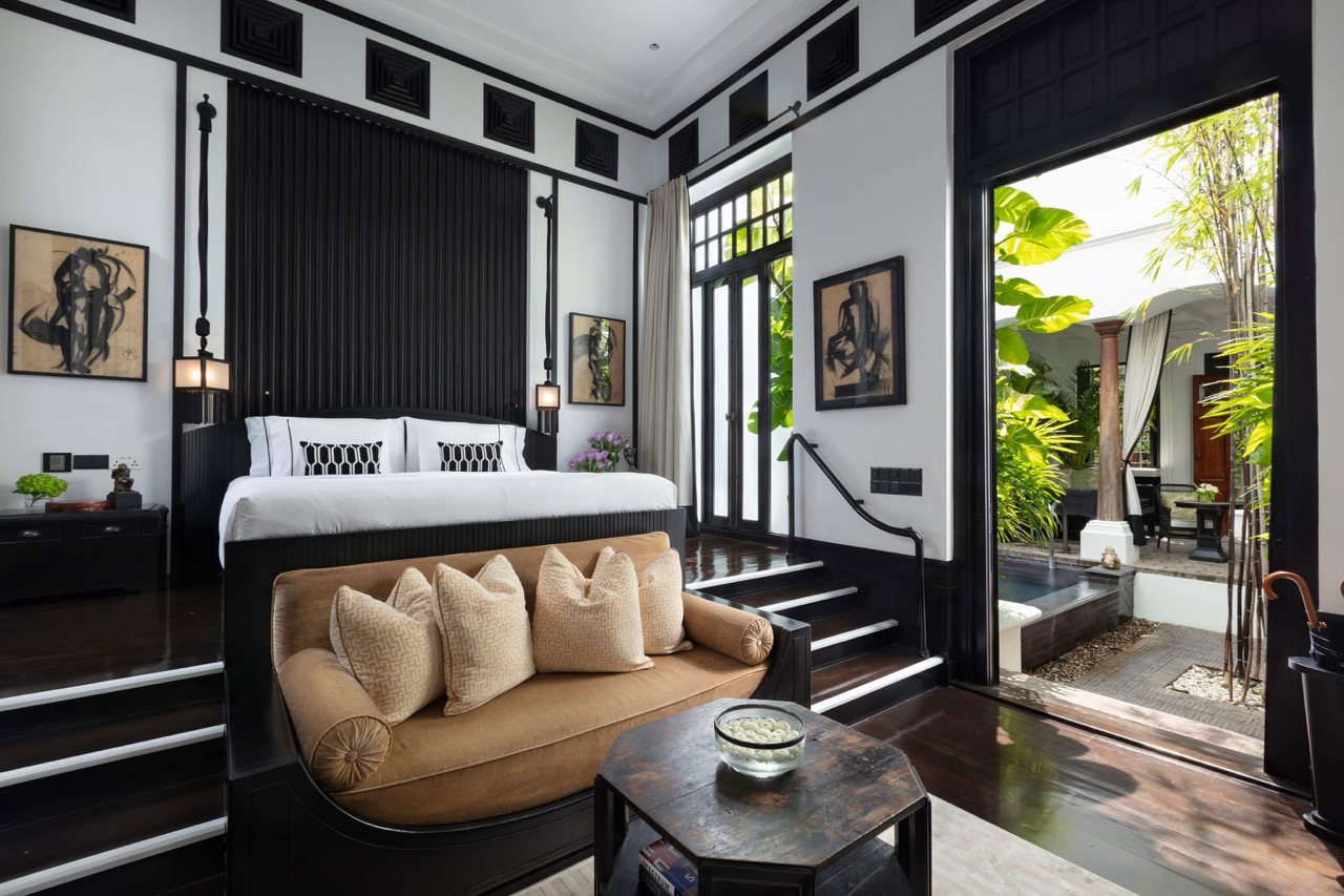 the-siam-river-view-pool-villa