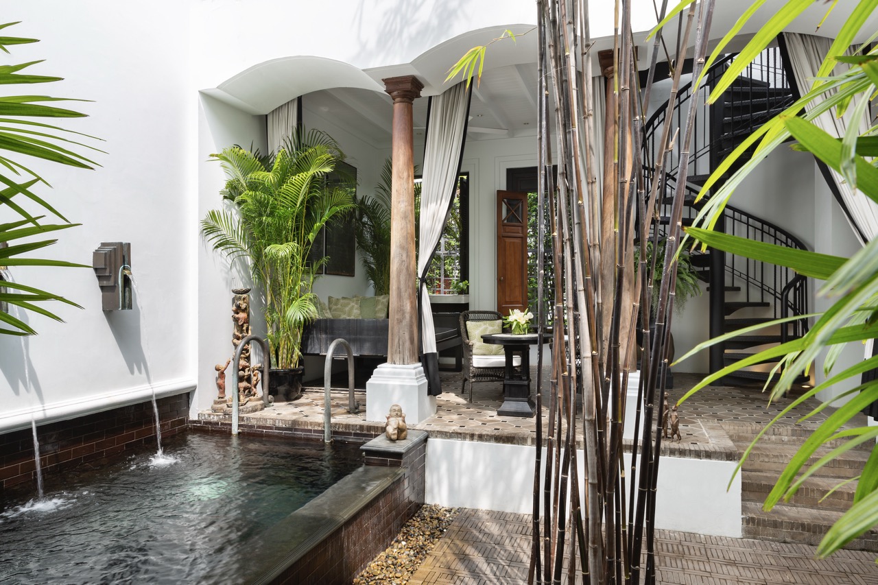 the-siam-river-view-pool-villa