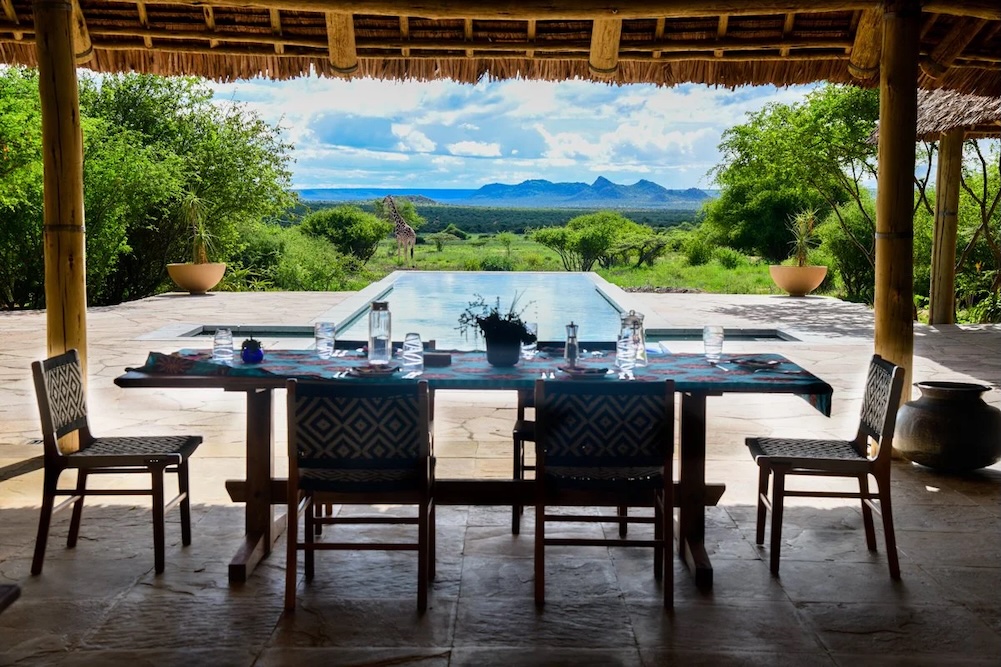 tamaren-camp-kenya