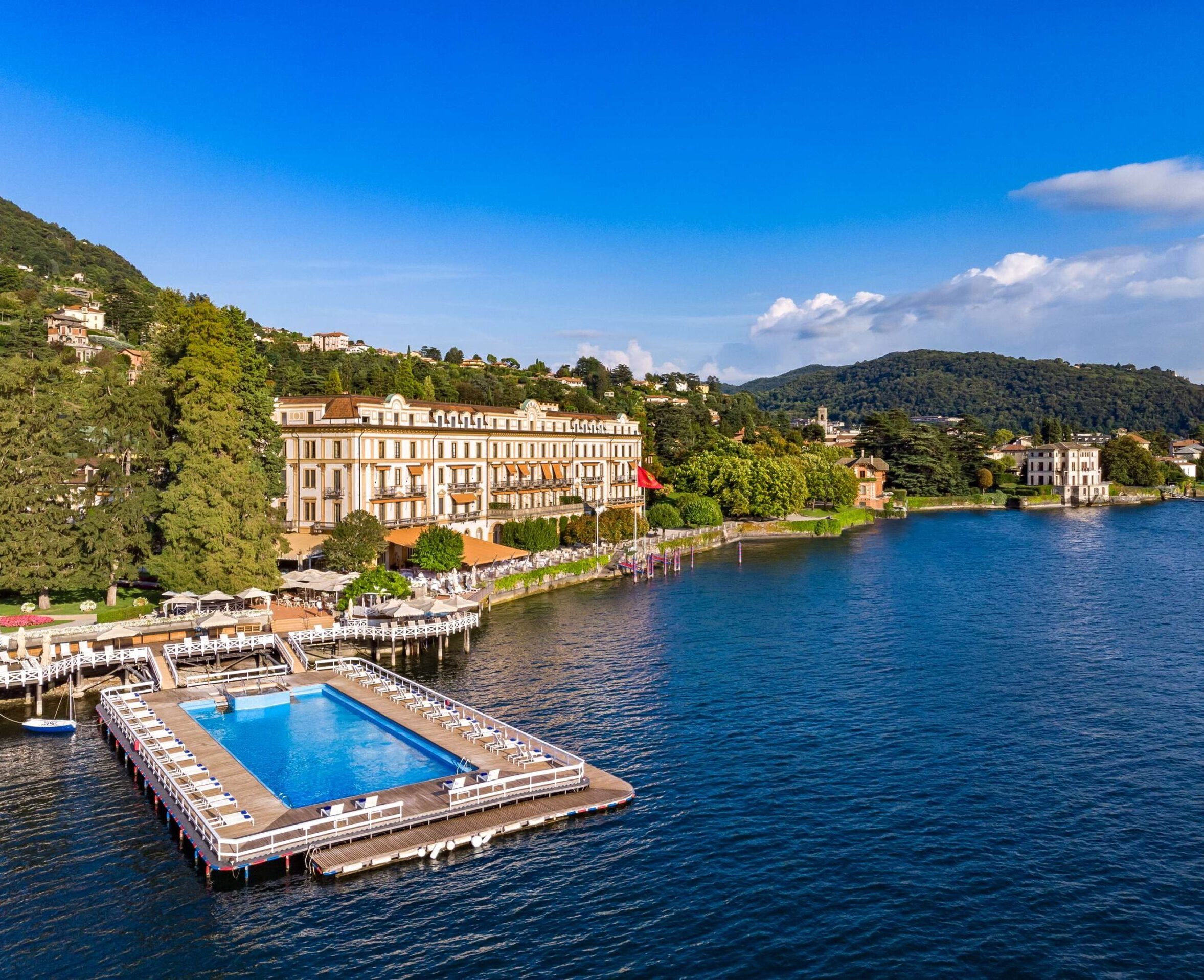 lake-como-villa-d'este