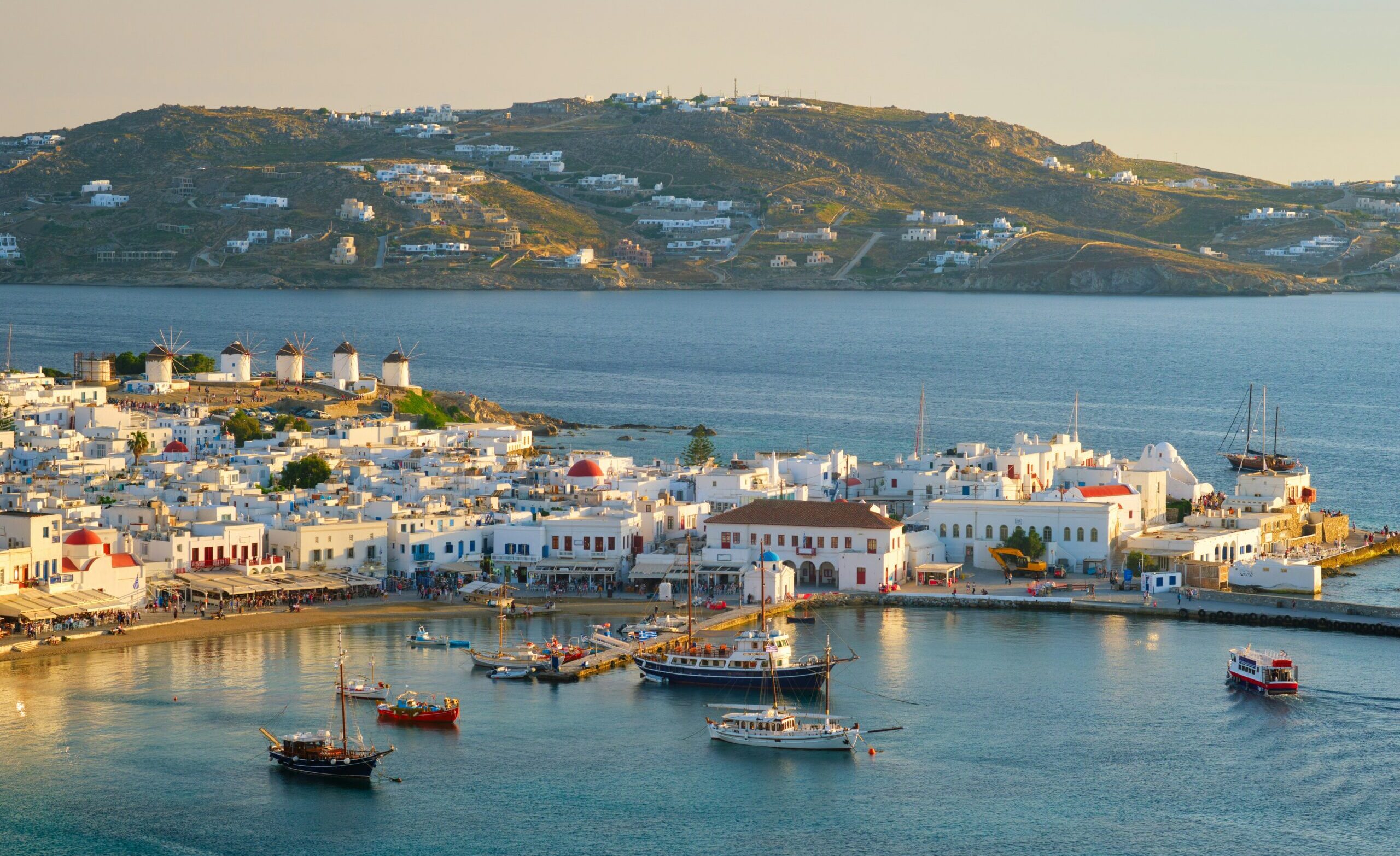 island-hopping-greece