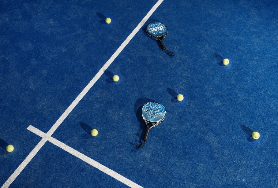 luxury-padel-travel