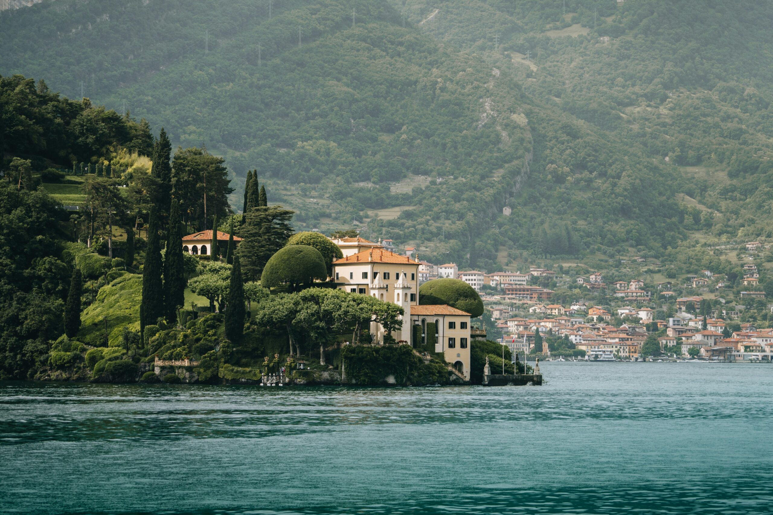 luxury-holidays-lake-como