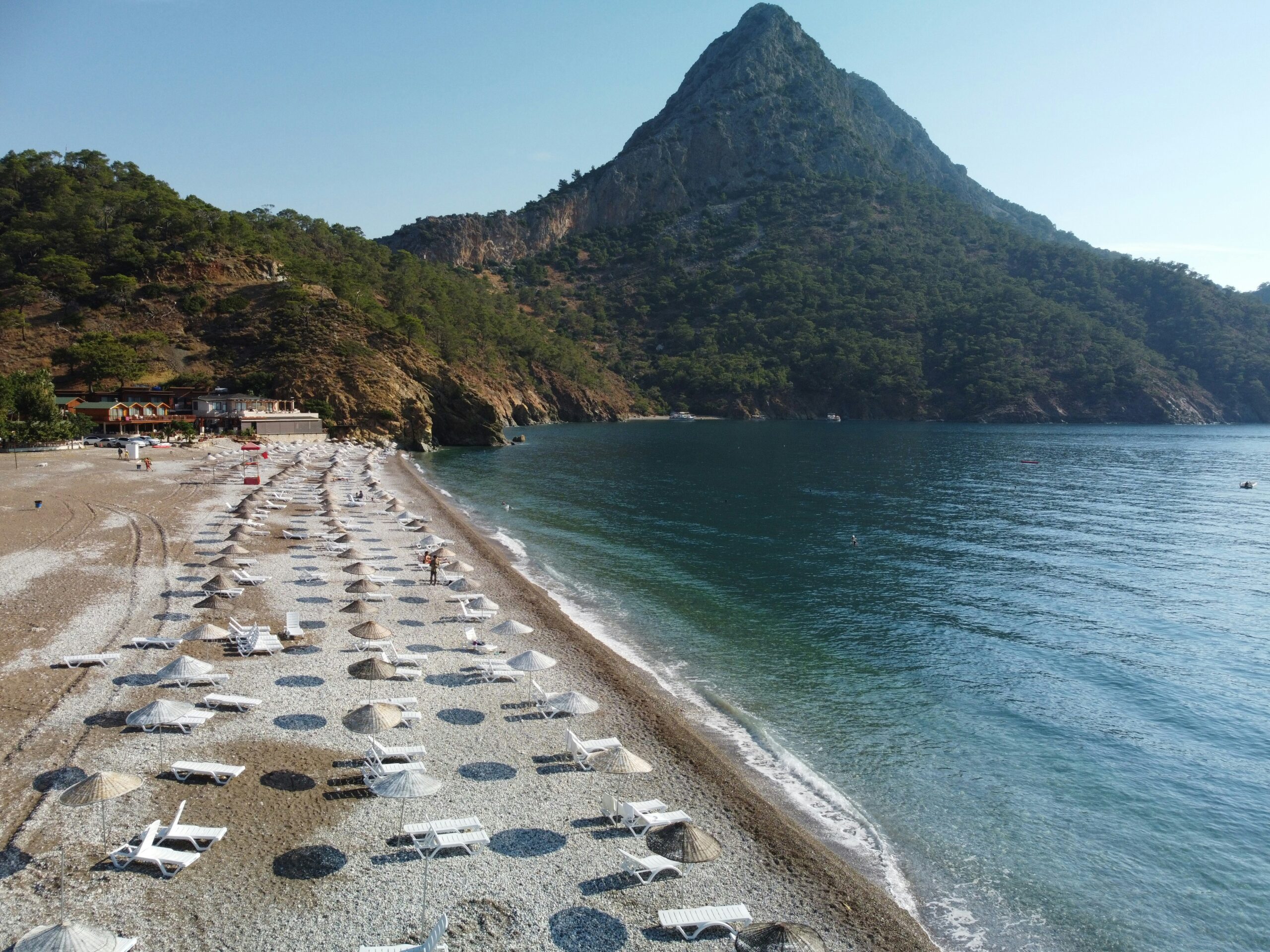 turkey-luxury-holidays