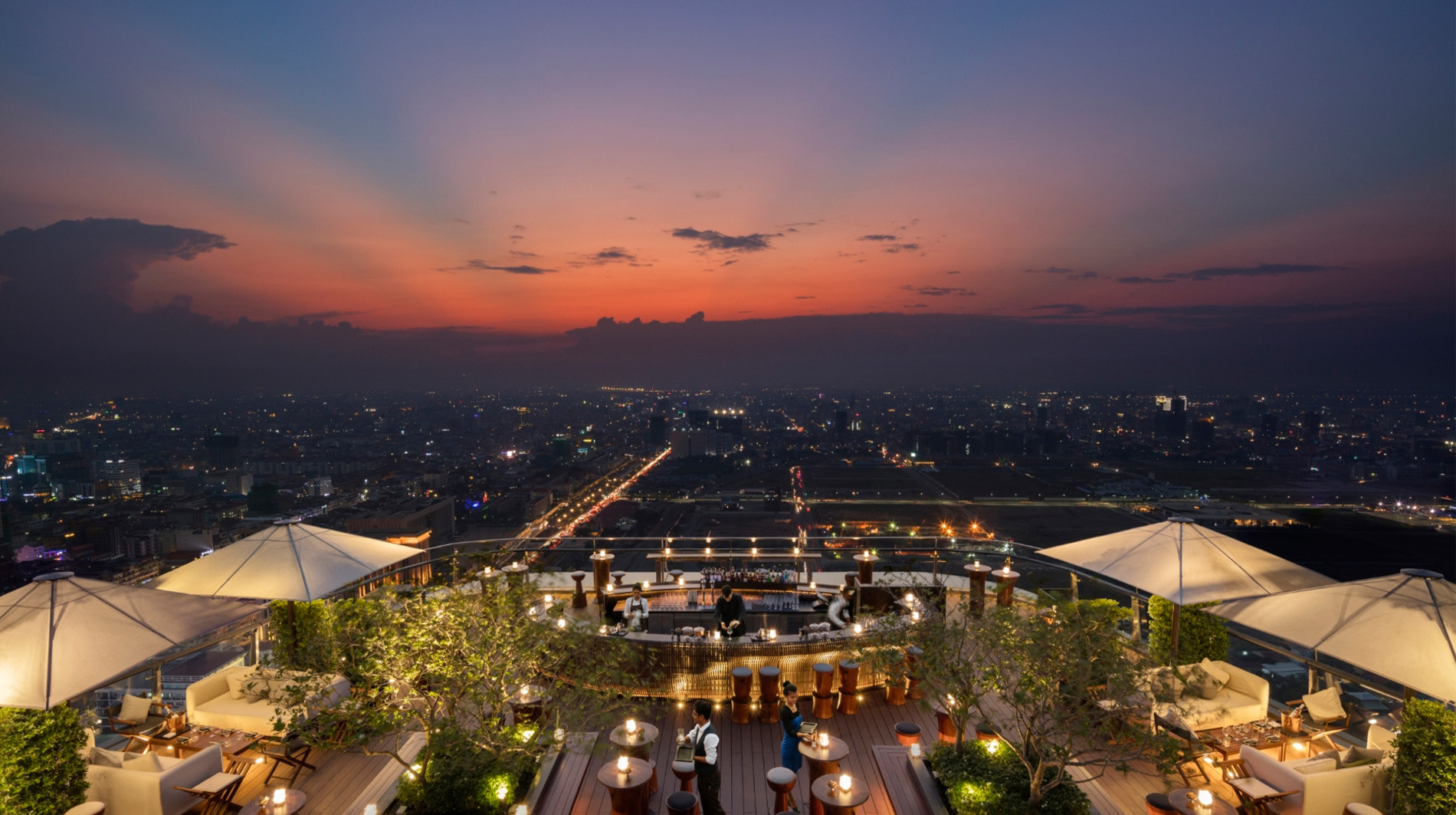 rosewood-phnom-penh