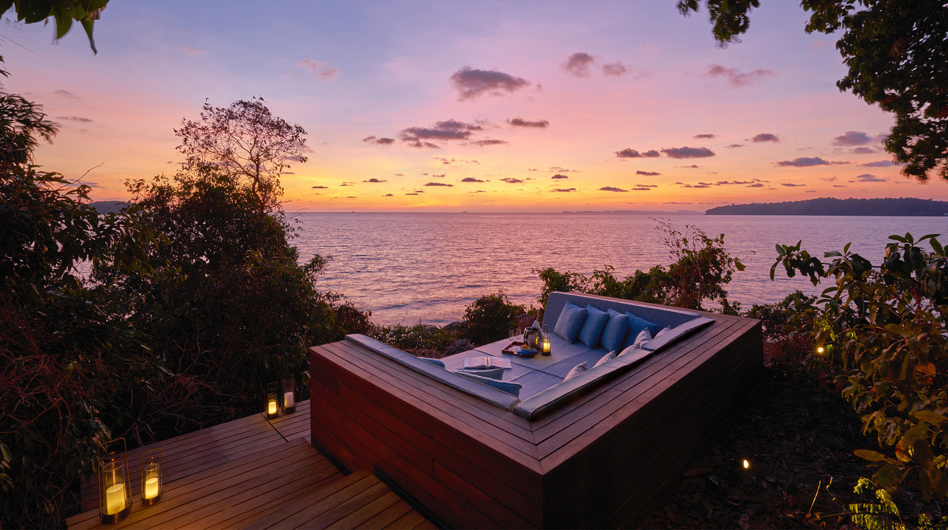 six-senses-krabey-island