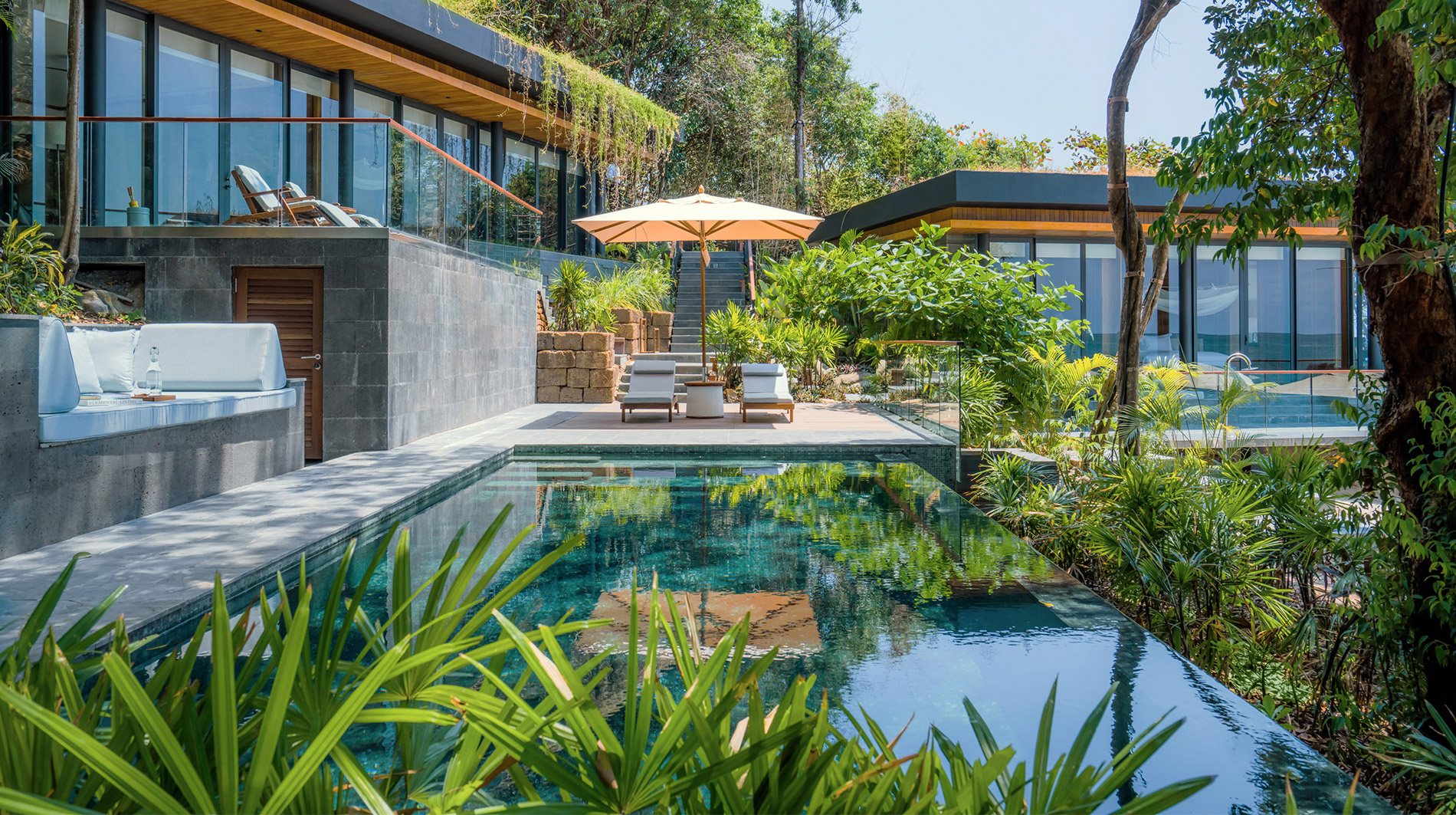 six-senses-krabey-island