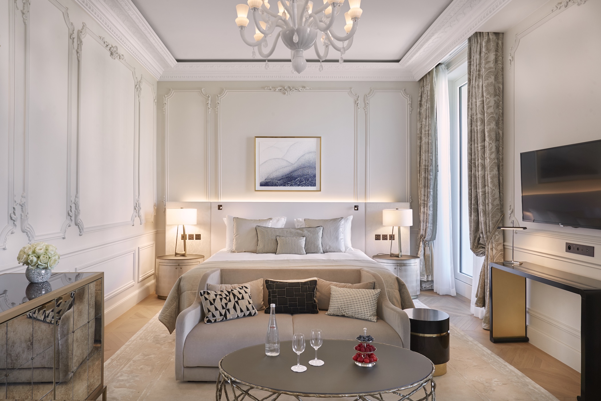 hotel-de-paris-monte-carlo-diamond-suite-garnier