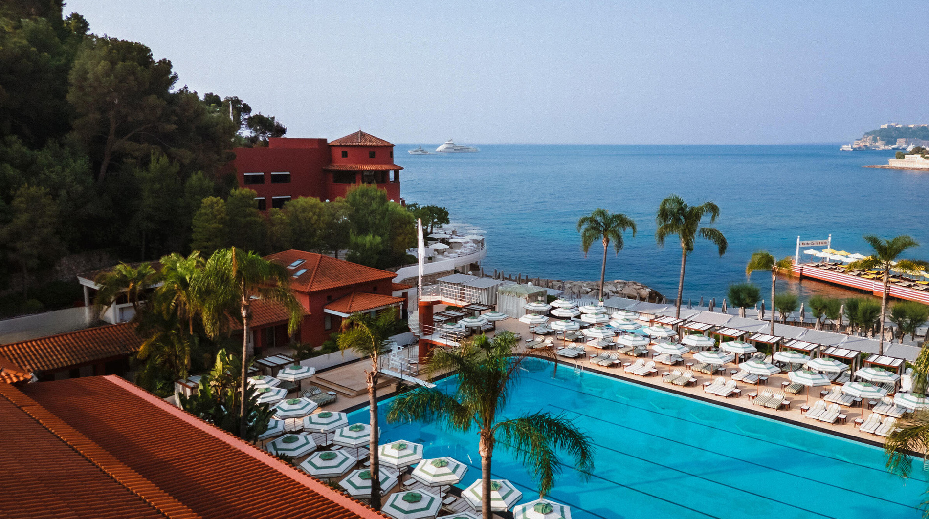 hotel-de-paris-monte-carlo