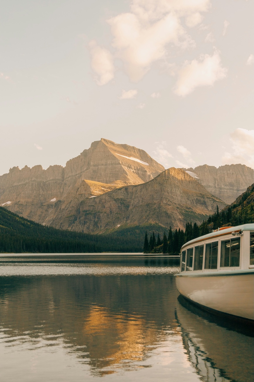 luxury-travel-club-membership