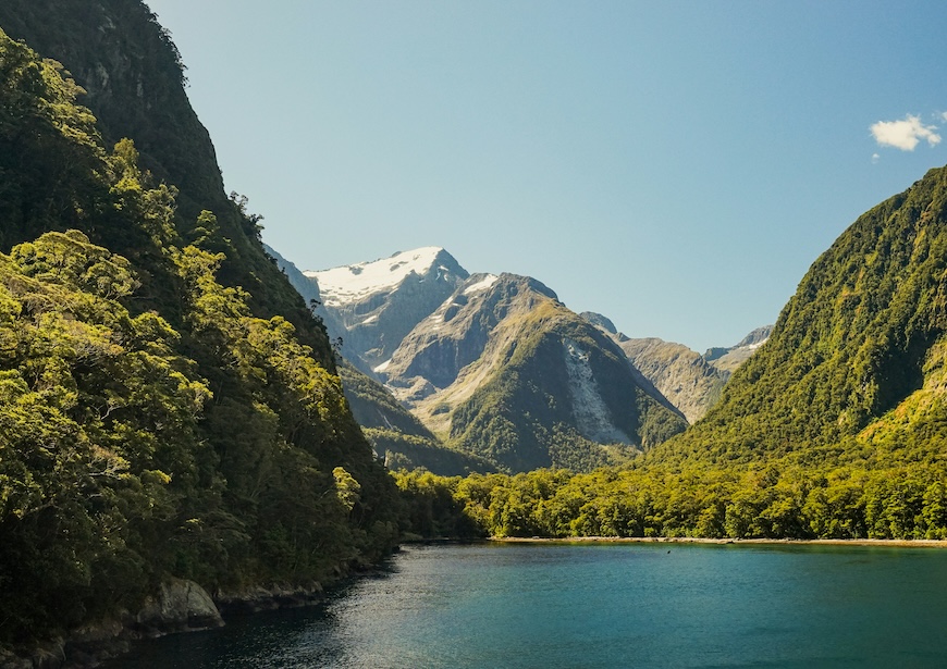 milford-sound-luxury-experiences