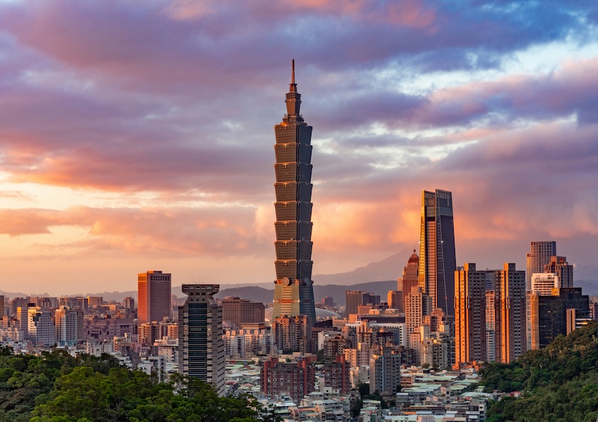 capella-taipei-taiwan