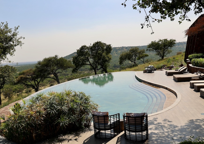 luxury-safari-lodges