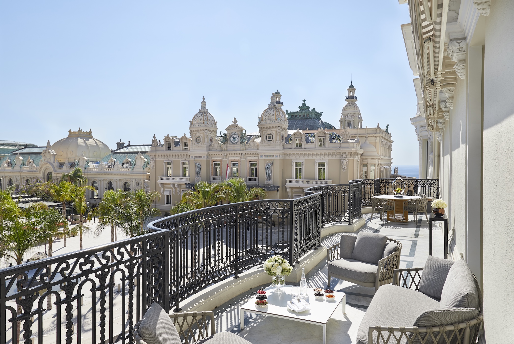 hotel-de-paris-monte-carlo-garnier-diamond-suite