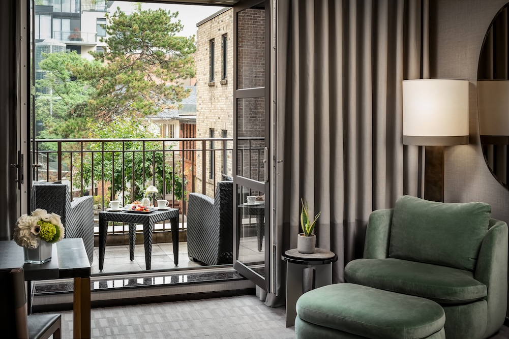 the-hazelton-hotel