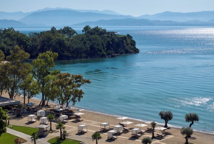 ikos-odisia