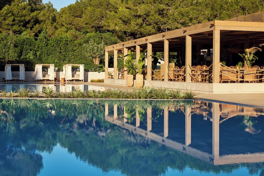 Ikos Porto Petro, Mallorca