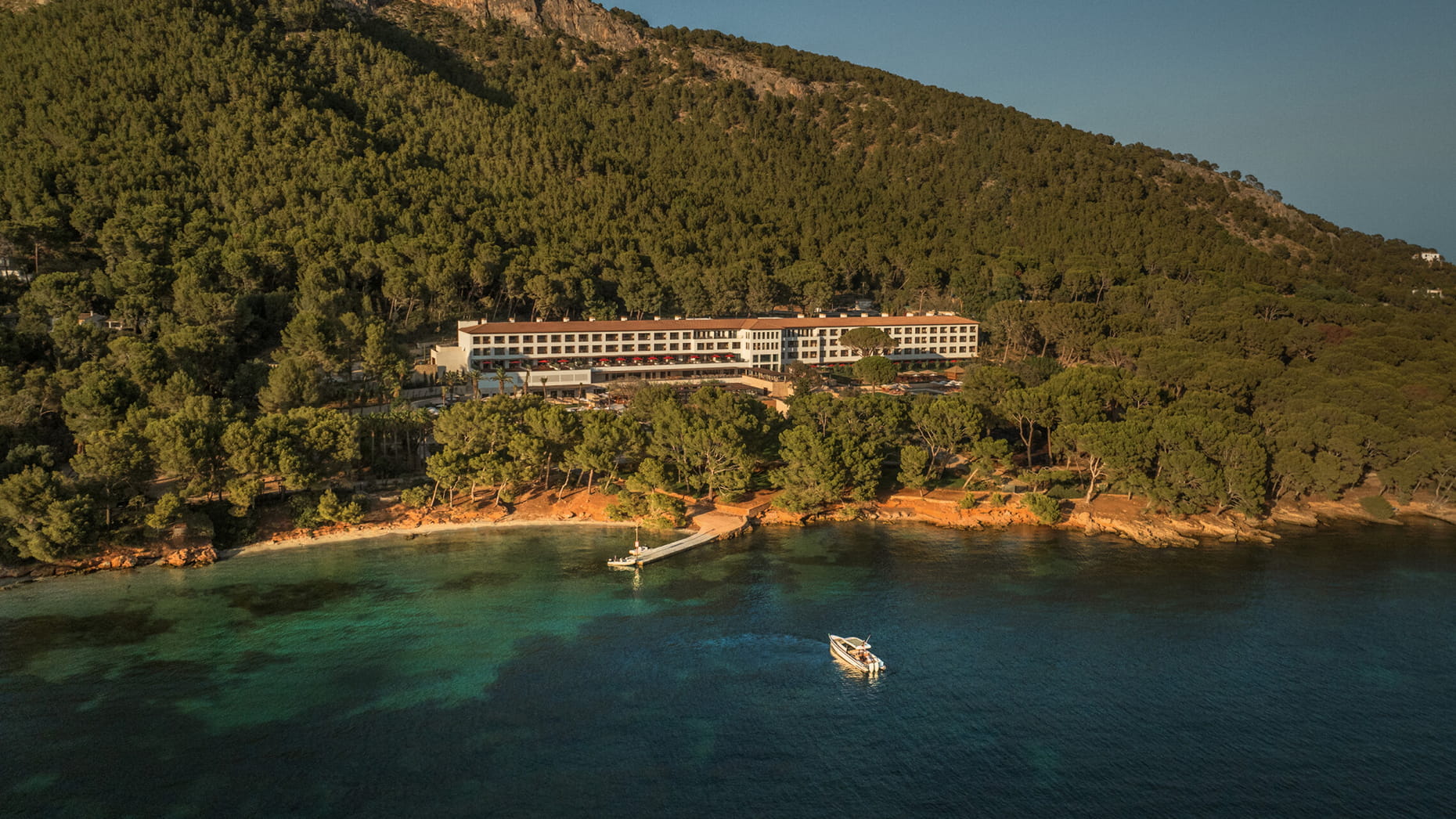 four-seasons-resort-mallorca