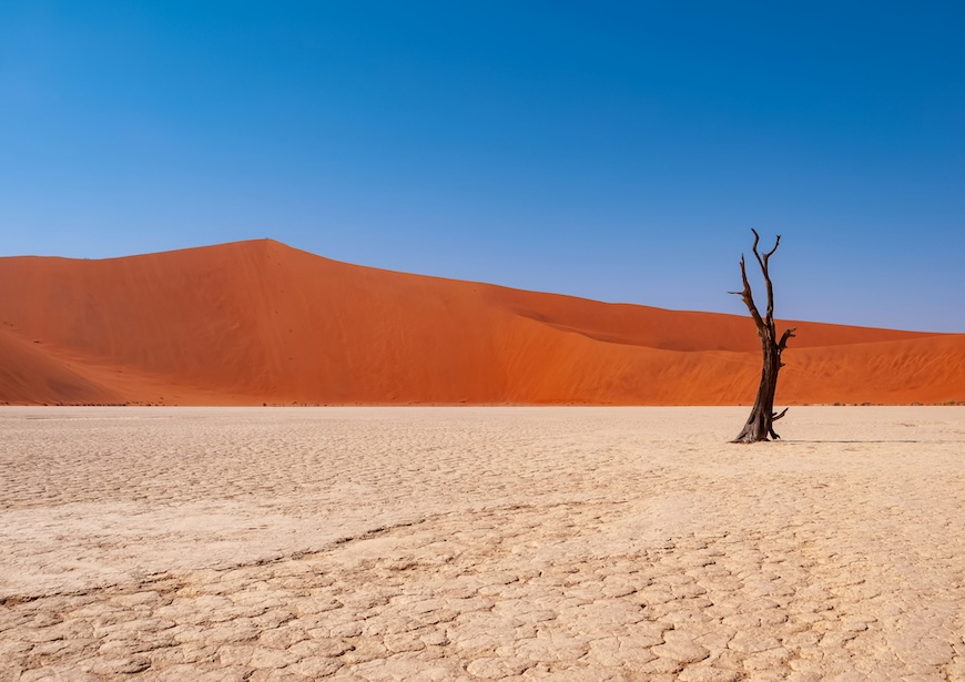 namibia-desert-experiencces