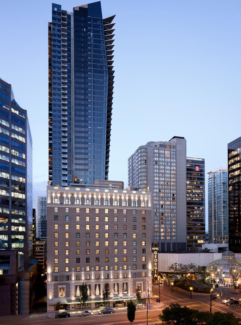 rosewood-hotel-georgia
