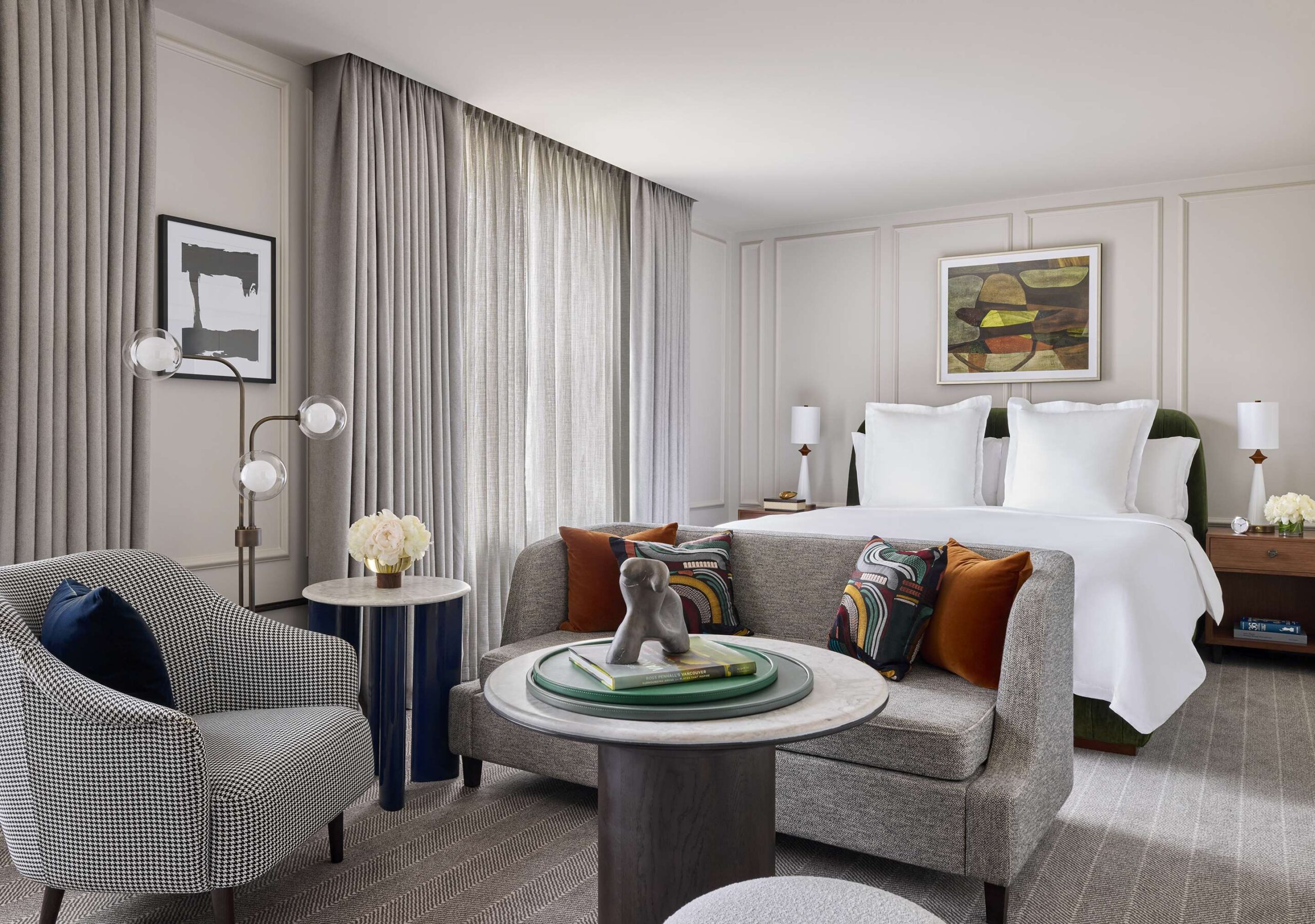 rosewood-hotel-georgia-suite