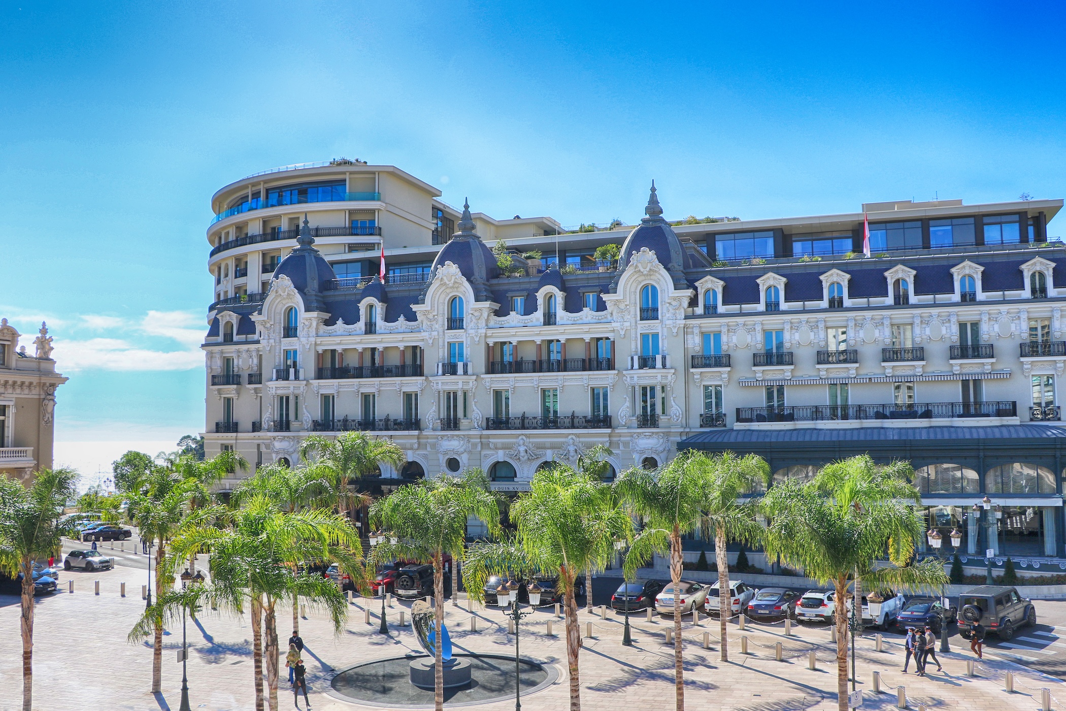 hotel-de-paris-monte-carlo