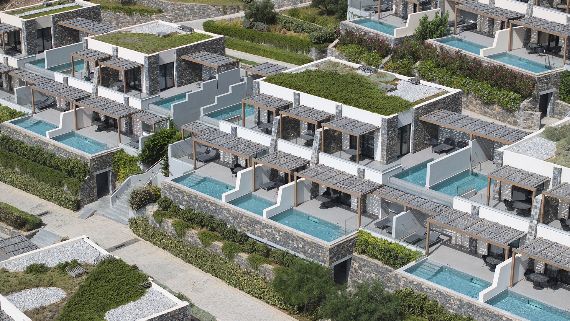 cayo-exclusive-resort-spa