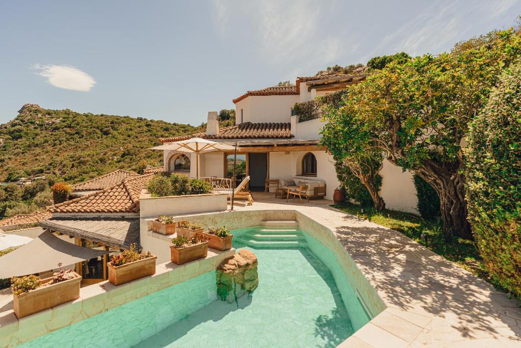 aethos-sardinia