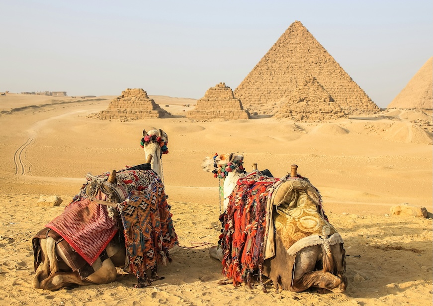 egypt-luxury-holidays