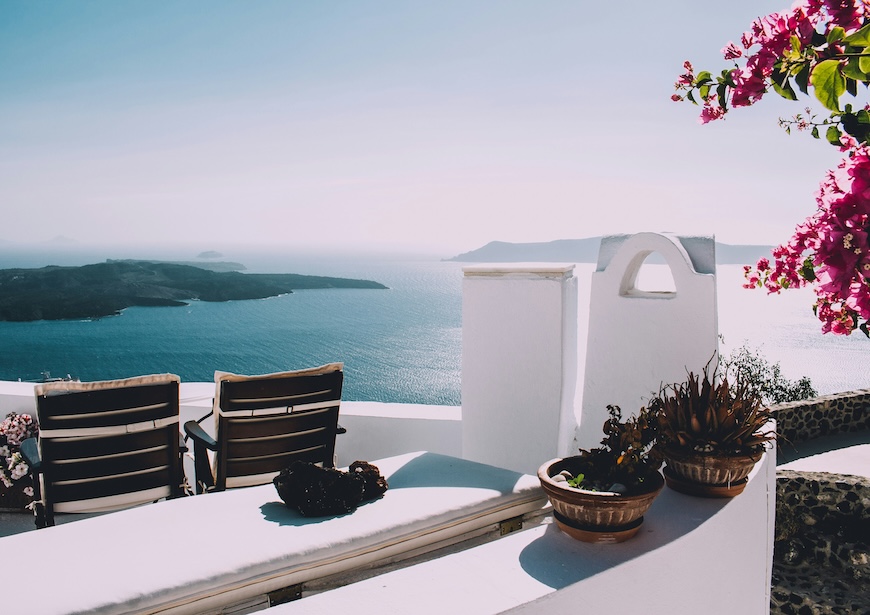 travel-designer-benefits