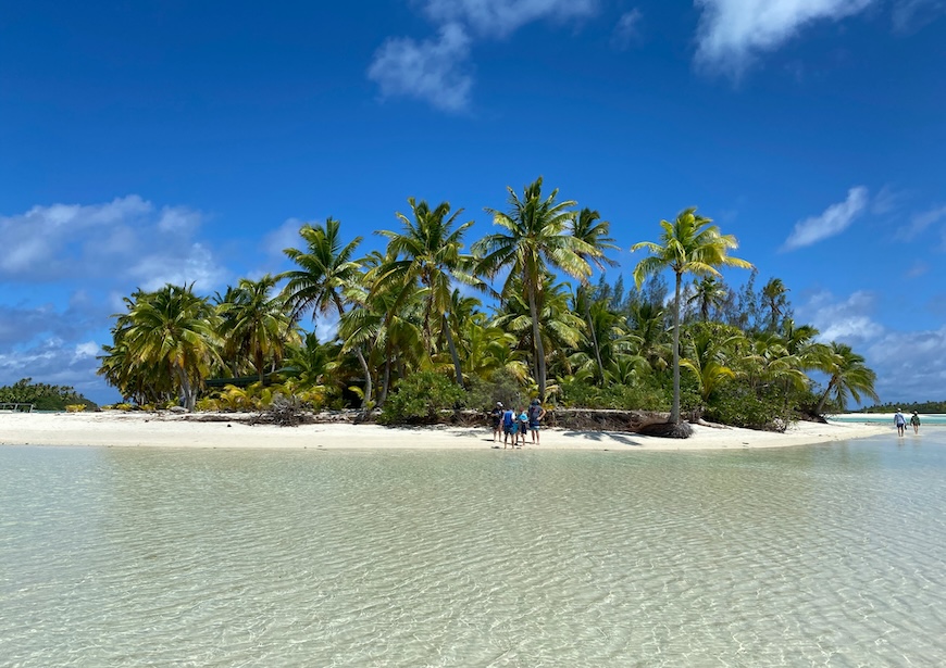 the-cook-islands