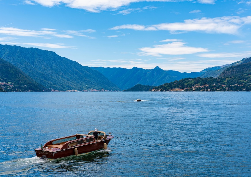 passalacqua-lake-como