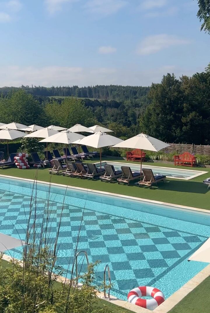 beaverbrook-surrey