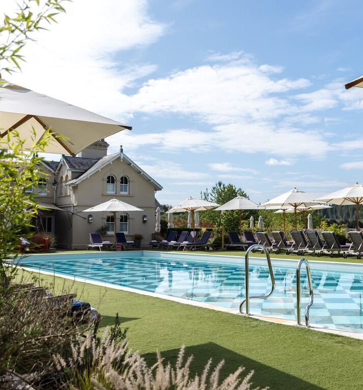 beaverbrook-surrey-pool