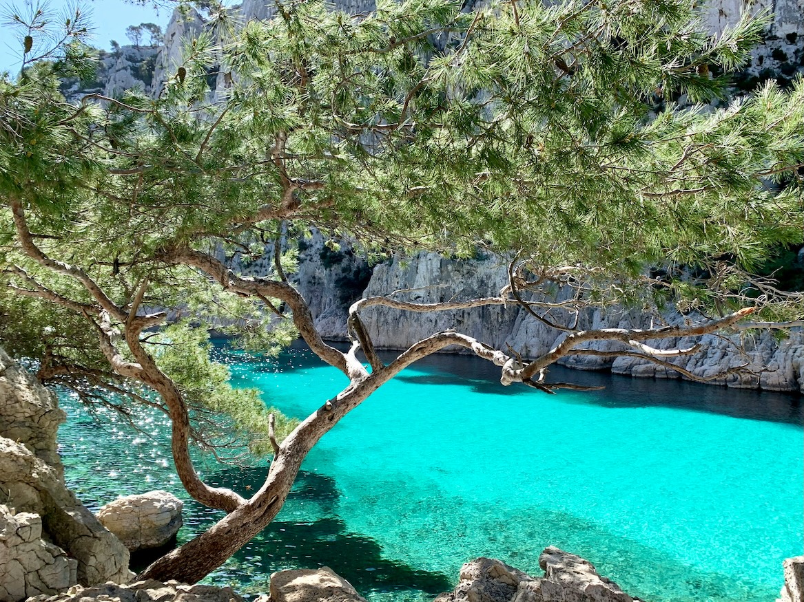 best-mediterranean-islands-where-to-stay