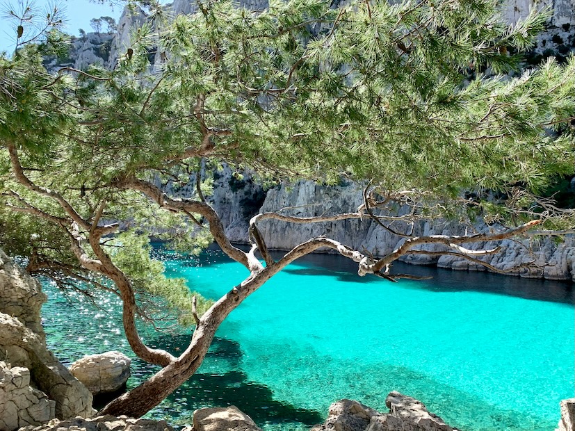 best-mediterranean-islands-where-to-stay