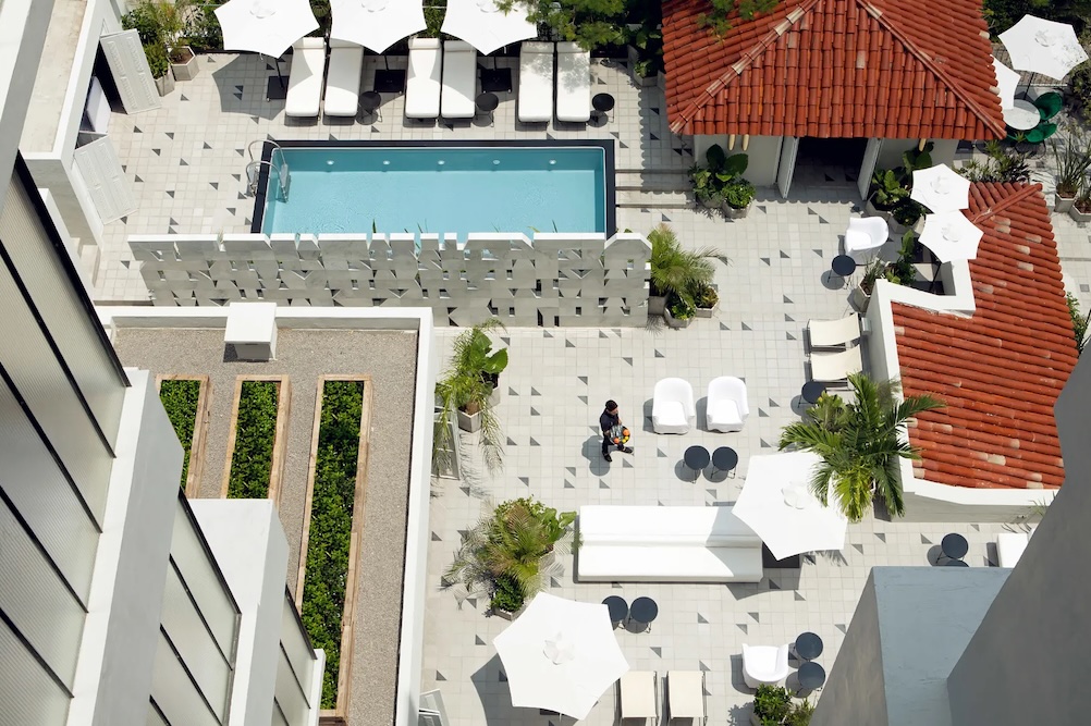 casa-habita