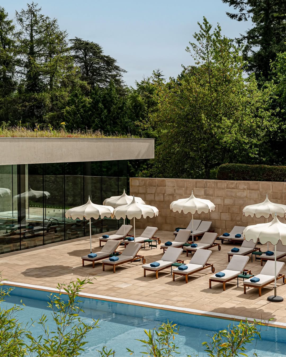 cowley-manor-cotswolds