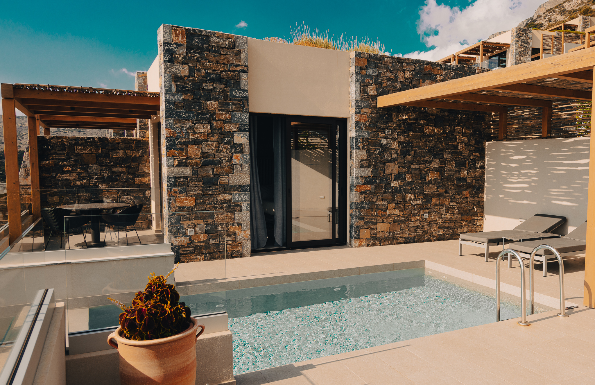cayo-exclusive-resort-spa-villa