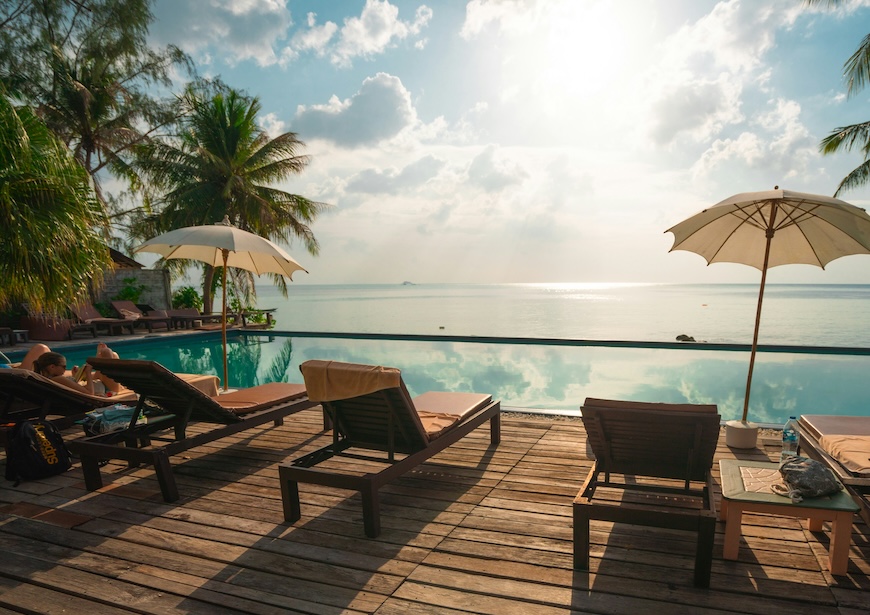 luxury-family-holidays