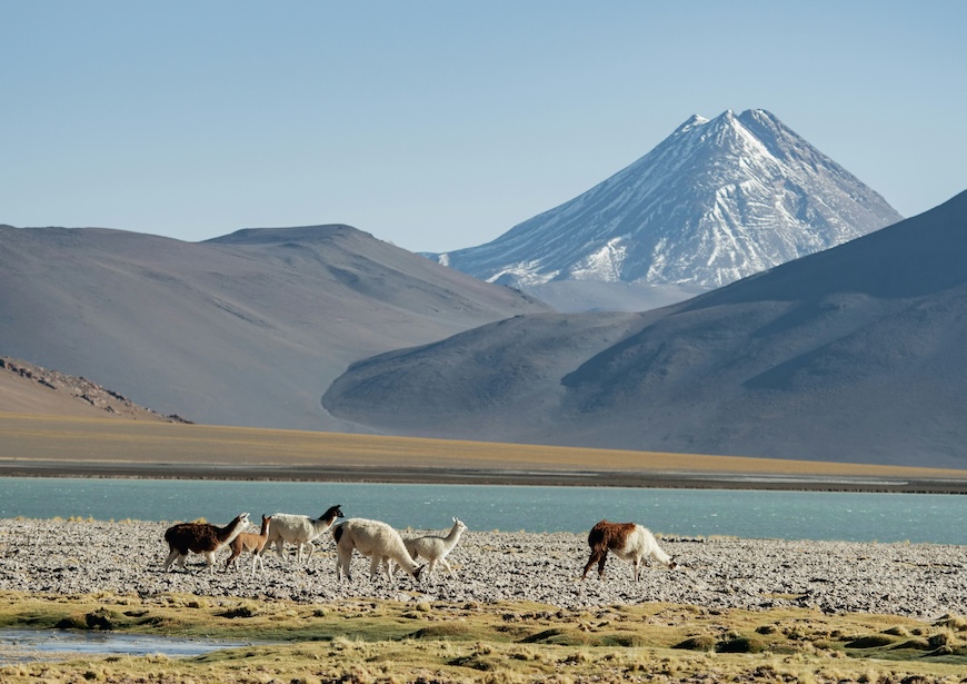 off-the-beaten-track-holidays