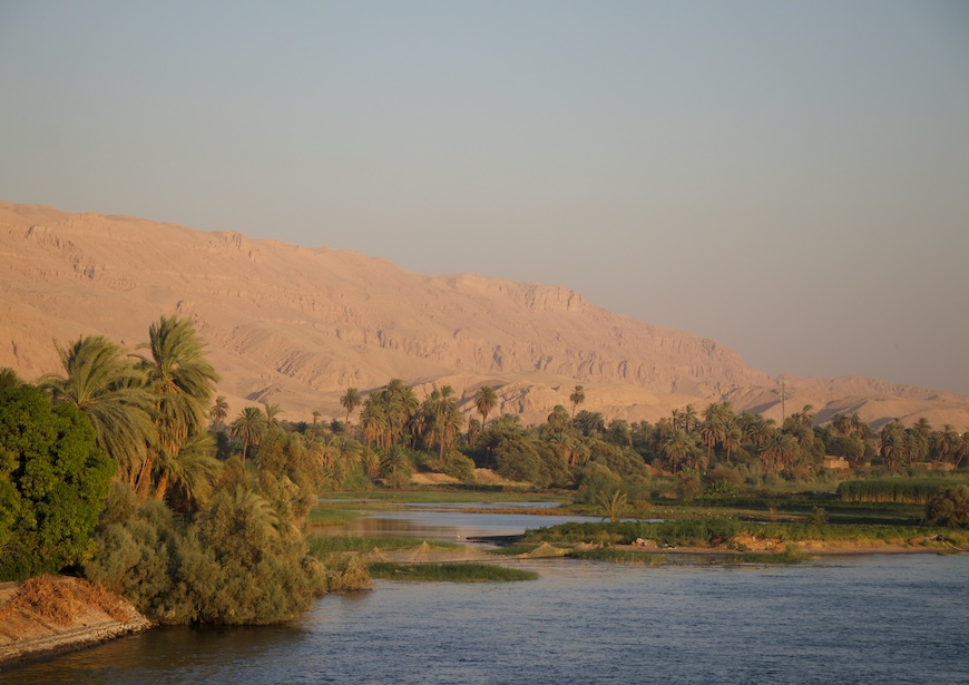 river-nile-cruises
