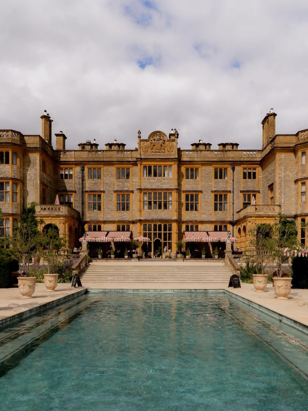 estelle-manor